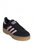 Adidas Originals - Handball Spezial Bold W - 42