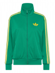 Adidas Originals - Fb Tt Loose - Spordi treeningjakid - XL