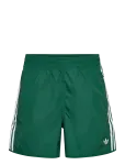 Adidas Originals - Sprinter Sho - XL
