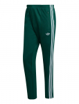 Adidas Originals - Beckenbauer Tp - Spordi treeningp&uuml;ksid - L