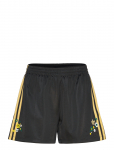 Adidas Originals - 3S Fb Shorts - Vabaaja l&uuml;hikesed spordip&uuml;ksid - M