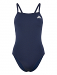 Adidas Performance - Ess Thstrp Suit - Spordi ujumistrikood - 34