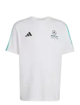 Adidas Performance - Mer Dna Tee M - Spordi T-s&auml;rgid - S