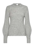 Copenhagen Muse - Cmibra-Pullover - Džemprid - XS