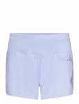 Adidas Performance - Adi365/// Sho W - Spordi l&uuml;hikesed treeningp&uuml;ksid - XL 8 cm