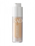 IsaDora - The Wake Up The Glow Luminous Foundation - Jumestuskreemid - 30 ML