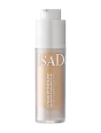 IsaDora - The Wake Up The Glow Luminous Foundation - Jumestuskreemid - 30 ML