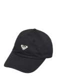 Roxy - Dear Believer Logo - Spordi nokam&uuml;tsid - ONE SIZE