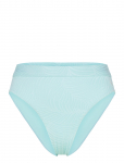Roxy - Roxy Palm Dreams Classic Mi Hl - Sportbikiinid - L