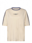 Billabong - Barrels Tee - Spordi T-s&auml;rgid - XS