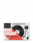 PRINTWORKS - Music Charades - M&auml;ngud - ONE SIZE