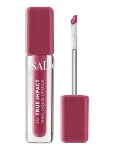 IsaDora - The True Impact Vinyl Liquid Lipstick - Huulepulgad - 4.8 ML