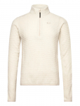 OAKLEY - Bowls Alpha Half Zip Sweatshirt - Spordidressipluusid - L