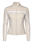 J. Lindeberg - Janice Mid Layer - Spordifliisid ja vahekihid - M
