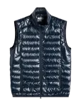 J. Lindeberg - Oden Light Down Vest - Vestid - M