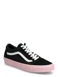 VANS - Old Skool - Madala s&auml;&auml;rega sporditossud - 37