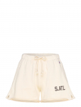 Champion - Shorts - L&uuml;hikesed spordidressip&uuml;ksid - M