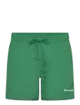 Champion - Beachshort - Spordi ujumisp&uuml;ksid - XS