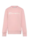 Champion - Crewneck Sweatshirt - Dressipluusid - 152