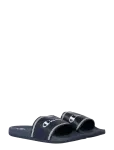 Champion - Jambiani Slide - Spordi basseinipl&auml;tud - 41