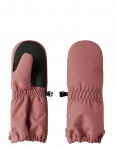 Lil'Atelier - Nmflasnow10 Mitten 1Fo Lil - Kindad - 4
