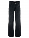 Kids Only - Kogblair Wide Dnm Jeans Pim - Laiad teksad - 140