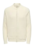 ONLY & SONS - Onslaw Reg Ls Cardigan Knit Frml - Lukuga džemprid - XXL