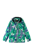 Reima - Softshell Jacket, Vantti - Softshell-joped - 116