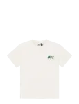 PICTURE ORGANIC CLOTHING - Manon Diemer Tee - L&uuml;hikeste varrukatega - XL