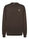 Dickies - Summerdale Sweater - Dressipluusid - M