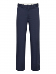 Dickies - 247 Regular Work Pant - Vabaaja - 32 x 34