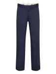 Dickies - 247 Regular Work Pant - Vabaaja - 32 x 34
