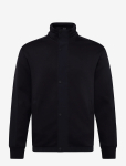 Armani Exchange - Sweatshirt - Bomber-jakid - S