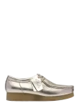Clarks - Wallabeeevosh D - Purjekingad - 41.5