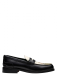 Clarks - Craftjames Lo G - Loafer-jalatsid - 41