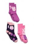 Gurli Gris - Socks - Sokid - 31/34