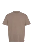 Levi's&reg; - Red Tab Vintage Tee Grunge Was - L&uuml;hikeste varrukatega - S
