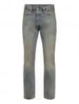 Levi's&reg; - 501 Levisoriginal Along The Co - Klassikalised - 29 x 30
