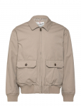 Levi's&reg; - Cortland Jacket Vintage Khaki - Bomber-jakid - L