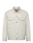 Levi's&reg; - Relaxed Fit Trucker Moonstruck - Voodrita teksatagid - XL