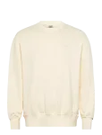 Levi's&reg; - Authentic Crew Garment Dye Rut - Dressipluusid - XL