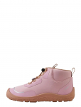 Reima - Reimatec Barefoot Shoes, Loikkii - Talvesaapad jalgat&otilde;mmatavad - 33