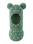 Reima - Balaclava, Kuuraan - Maskm&uuml;tsid - 48