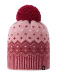 Reima - Beanie, Pohjoinen - Kootud m&uuml;tsid - 56/58