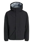 Jack & Jones - Jjekeen Jacket Aw25 Sn - Parkad - XL