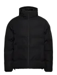 Jack & Jones - Jjesoho Puffer Hood Sn - Polsterdatud jakid - XL