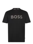 BOSS - C-Thompson 41 - L&uuml;hikeste varrukatega - XL