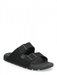 BOSS - Surfley_Sand_Mf - Sandaalid - 40