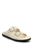 BOSS - Freyah_Slide_Wvl - Madalad sandaalid - 39