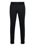 BOSS - H-Genius-Tu-Wg-262F - Chino-p&uuml;ksid - 46